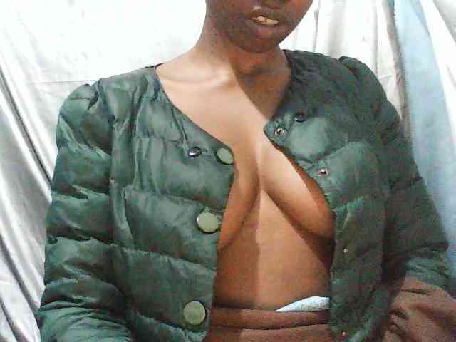 Nadjirh webcam