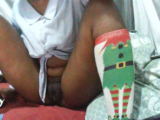 Nadjirh webcam