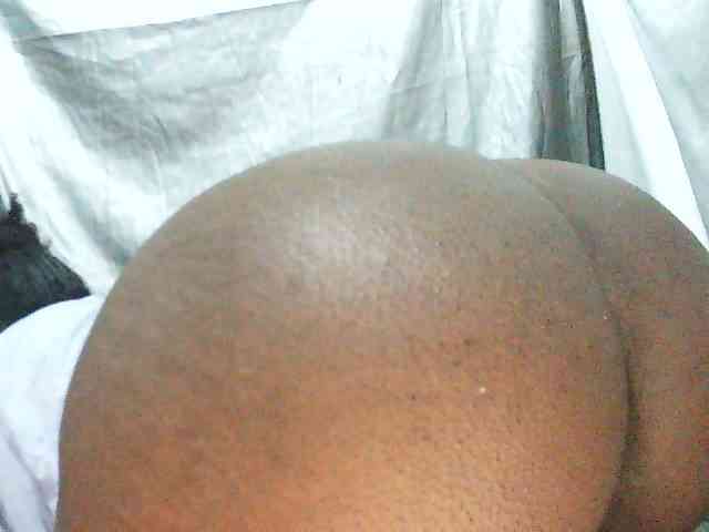 Nadjirh webcam