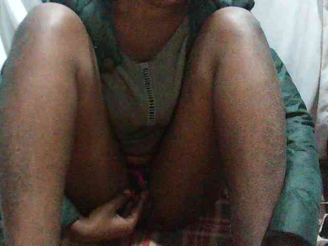 Nadjirh webcam