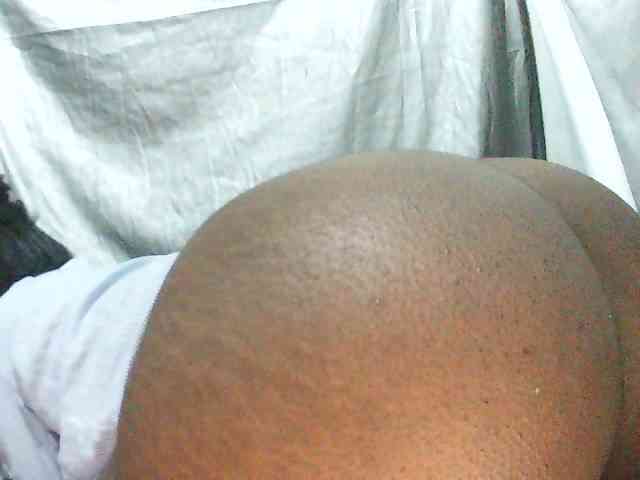 Nadjirh webcam
