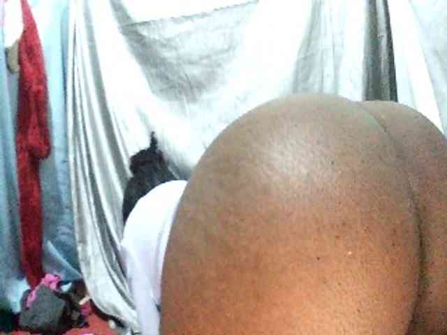 Nadjirh webcam