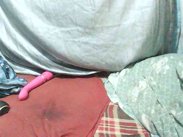 Nadjirh webcam