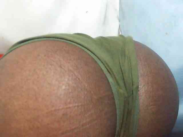 Nadjirh webcam