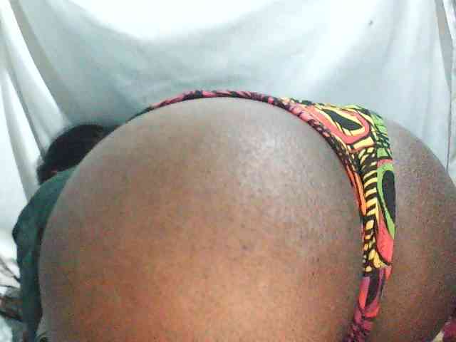 Nadjirh webcam