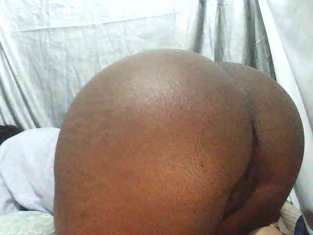 Nadjirh webcam