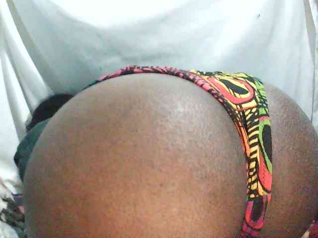 Nadjirh webcam