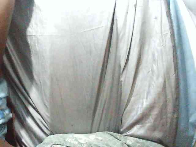 Nadjirh webcam