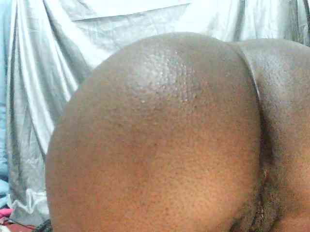 Nadjirh webcam
