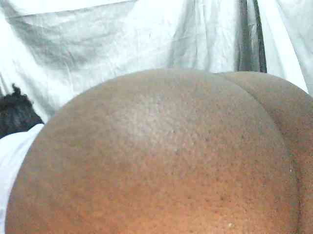 Nadjirh webcam