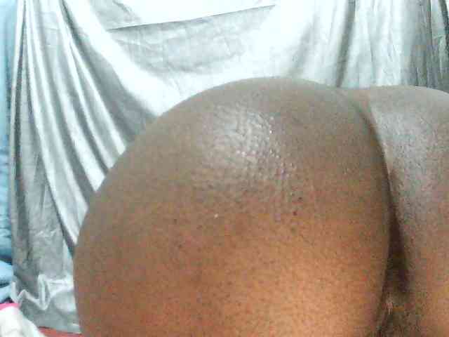 Nadjirh webcam