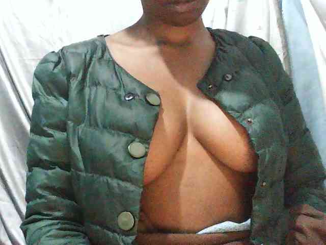 Nadjirh webcam