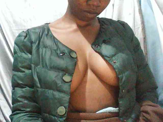Nadjirh webcam