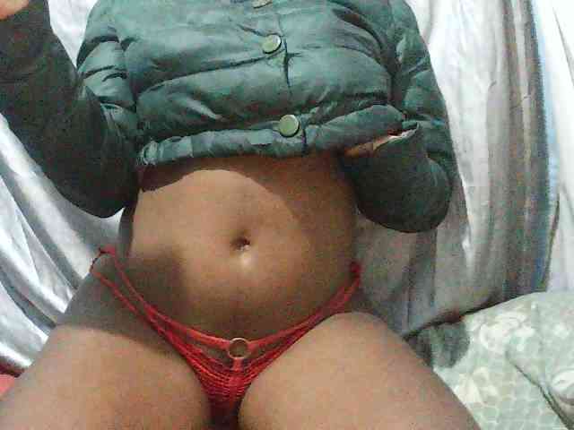 Nadjirh webcam