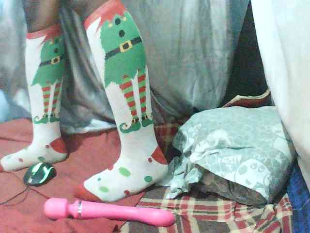Nadjirh webcam
