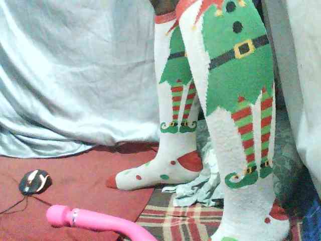 Nadjirh webcam