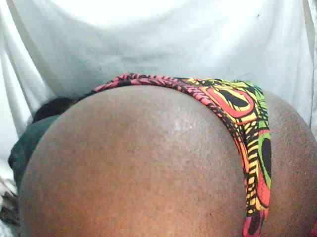 Nadjirh webcam