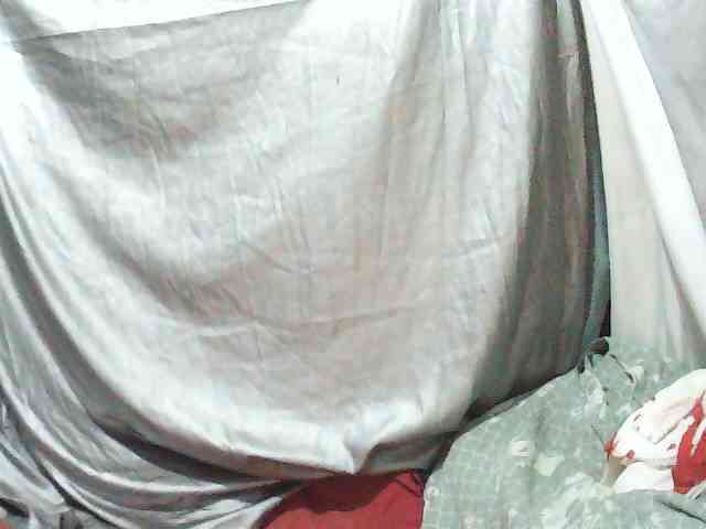 Nadjirh webcam