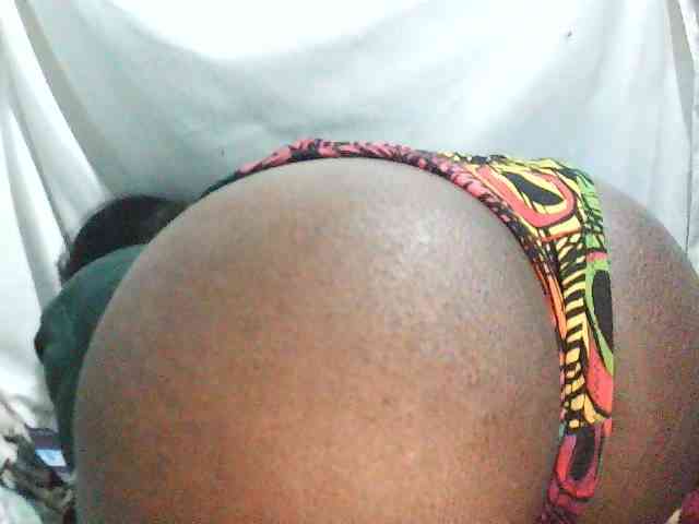 Nadjirh webcam