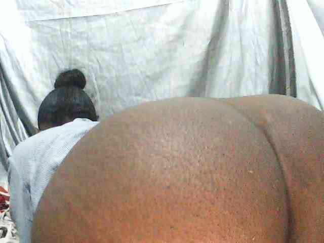 Nadjirh webcam