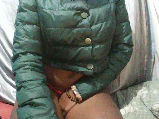 Nadjirh webcam