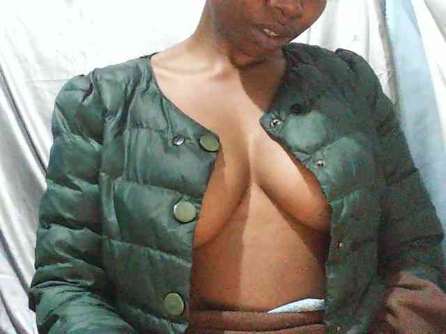 Nadjirh webcam