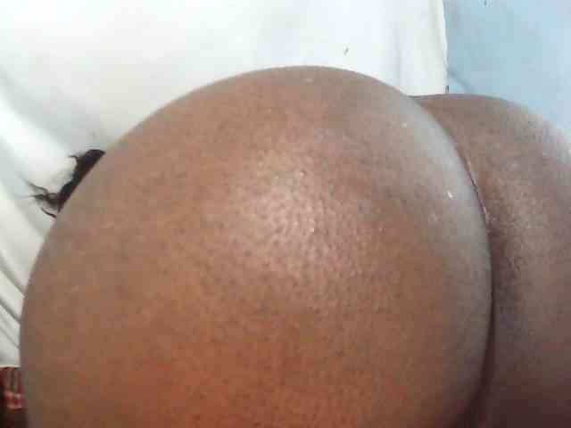 Nadjirh webcam