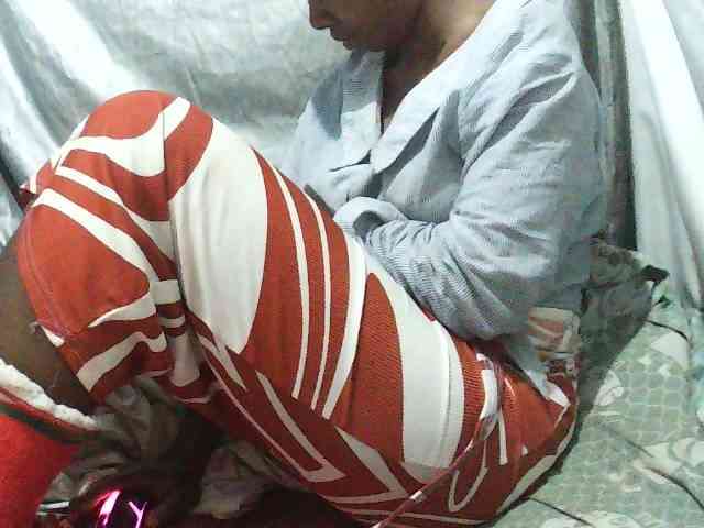 Nadjirh webcam