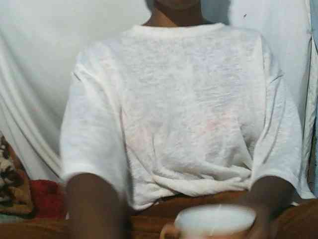 Nadjirh webcam