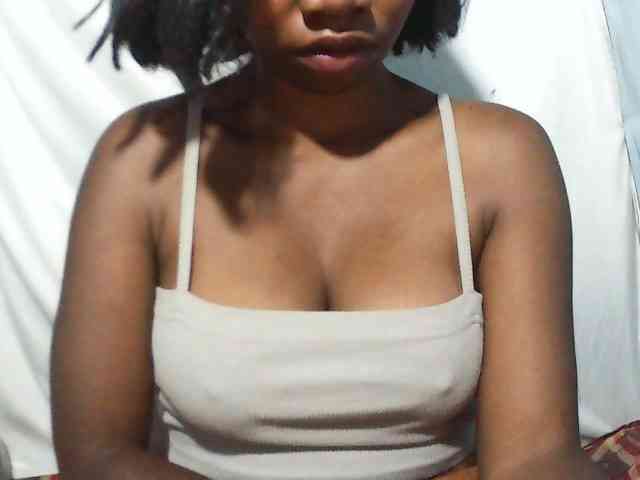 Nadjirh webcam