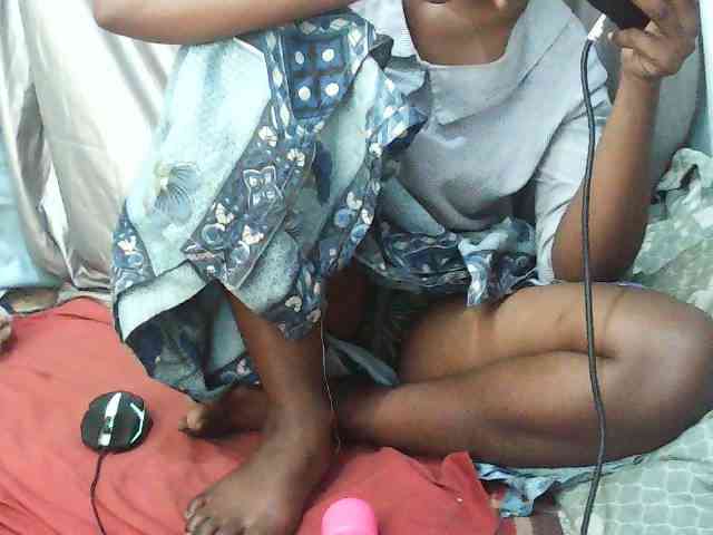 Nadjirh webcam