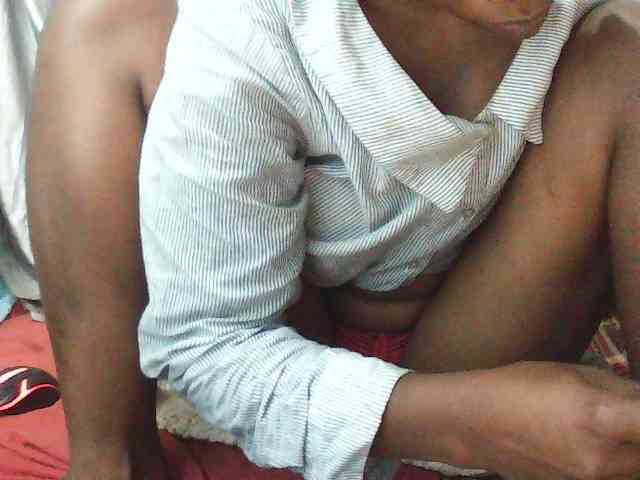 Nadjirh webcam