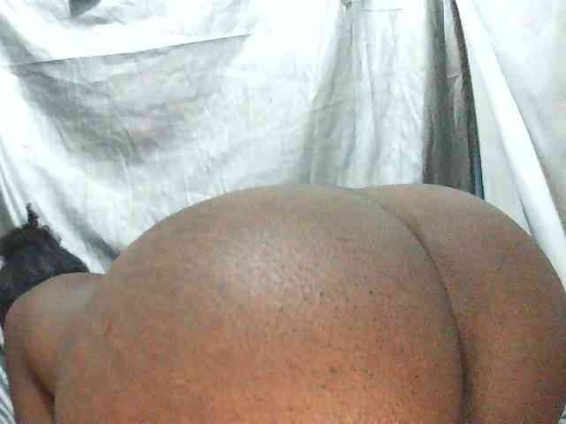 Nadjirh webcam
