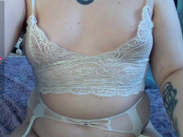 go to chat with ivamayy