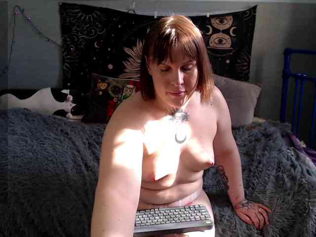 ivamayy Sex Cam Show