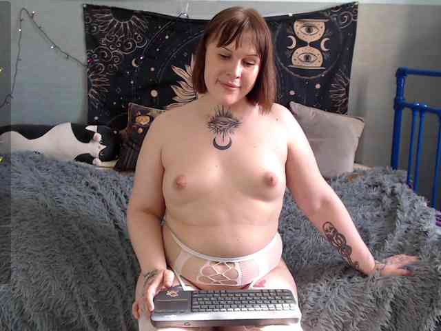 ivamayy Sex Cam Show