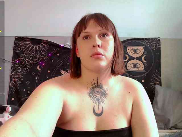 ivamayy Porn