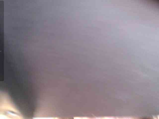 ivamayy Sex Cam Show