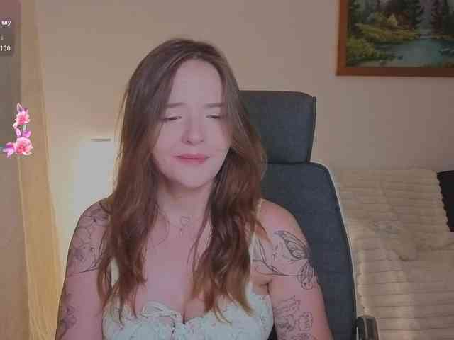 M3owy webcam