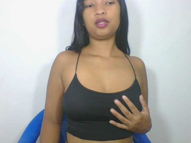 Martiniah