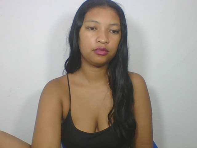 Martiniah
