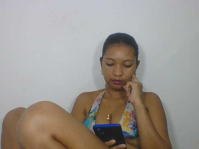 Martiniah