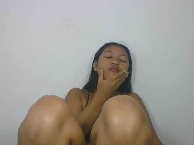 Martiniah