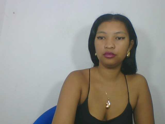 Martiniah