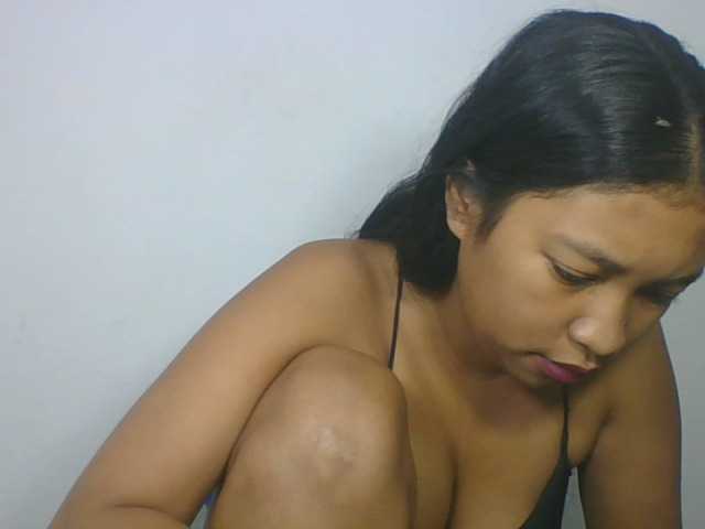 Martiniah