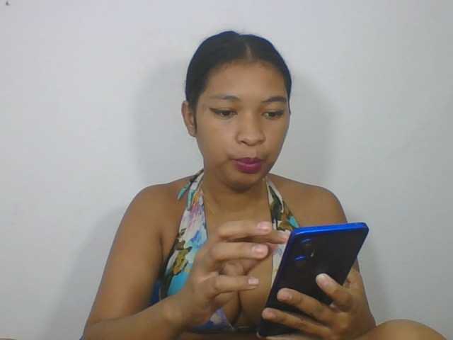 Martiniah