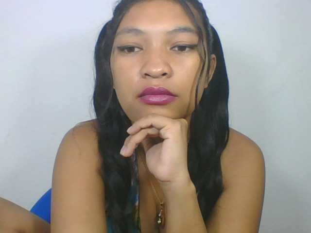 Martiniah