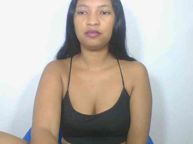 Martiniah webcam