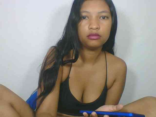 Martiniah