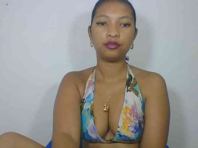 Martiniah